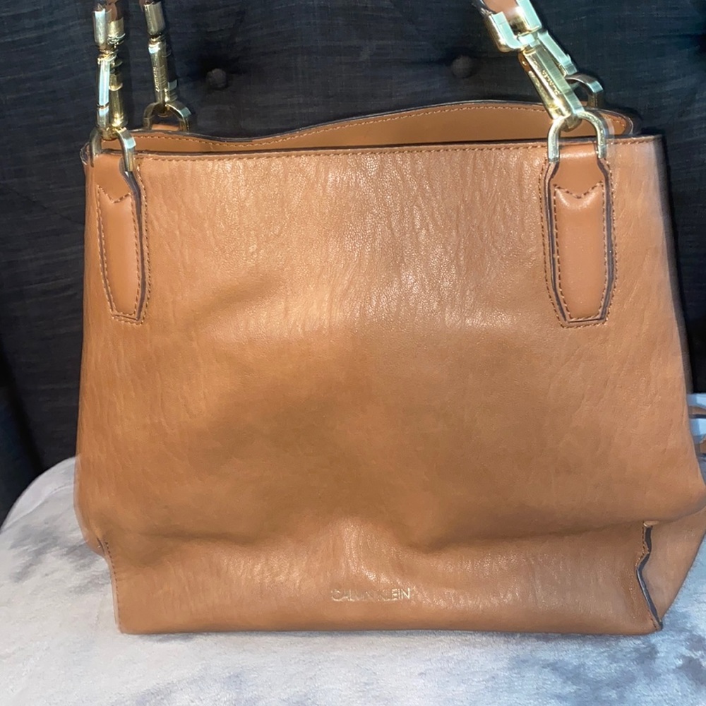 Calvin Klein Purse